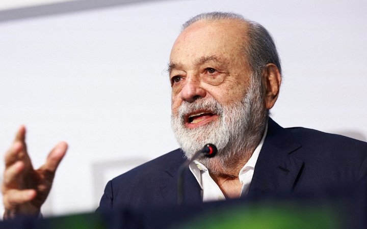 PEMEX-Carlos-Slim.jpg
