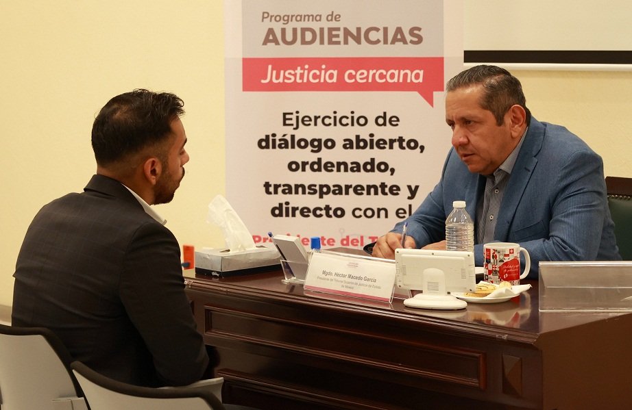 PODER-judicial-1-3.jpg