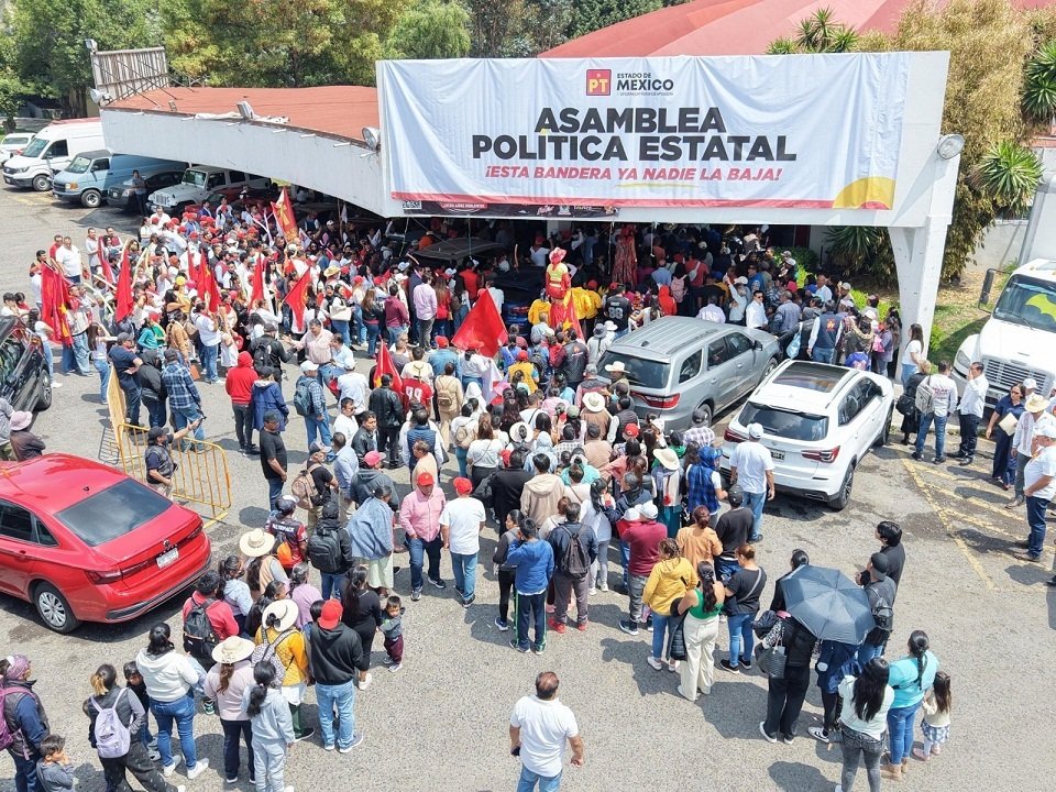 PT-mexiquense-1.jpg