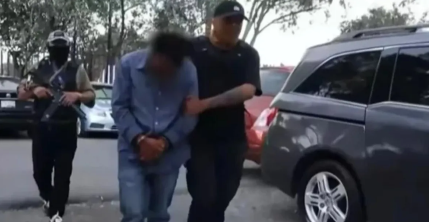 PUEBLA-detenido-1.png
