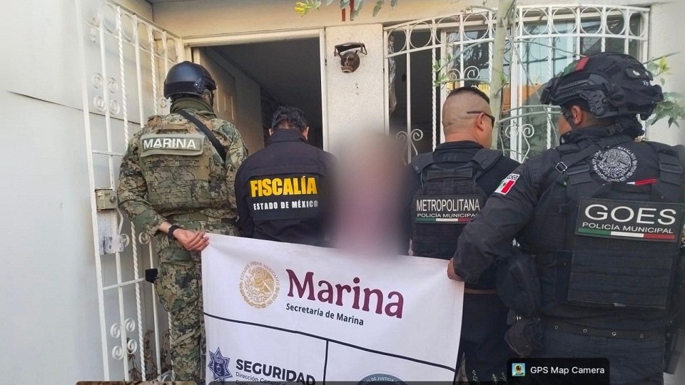RECUPERAN Inmuebles 2