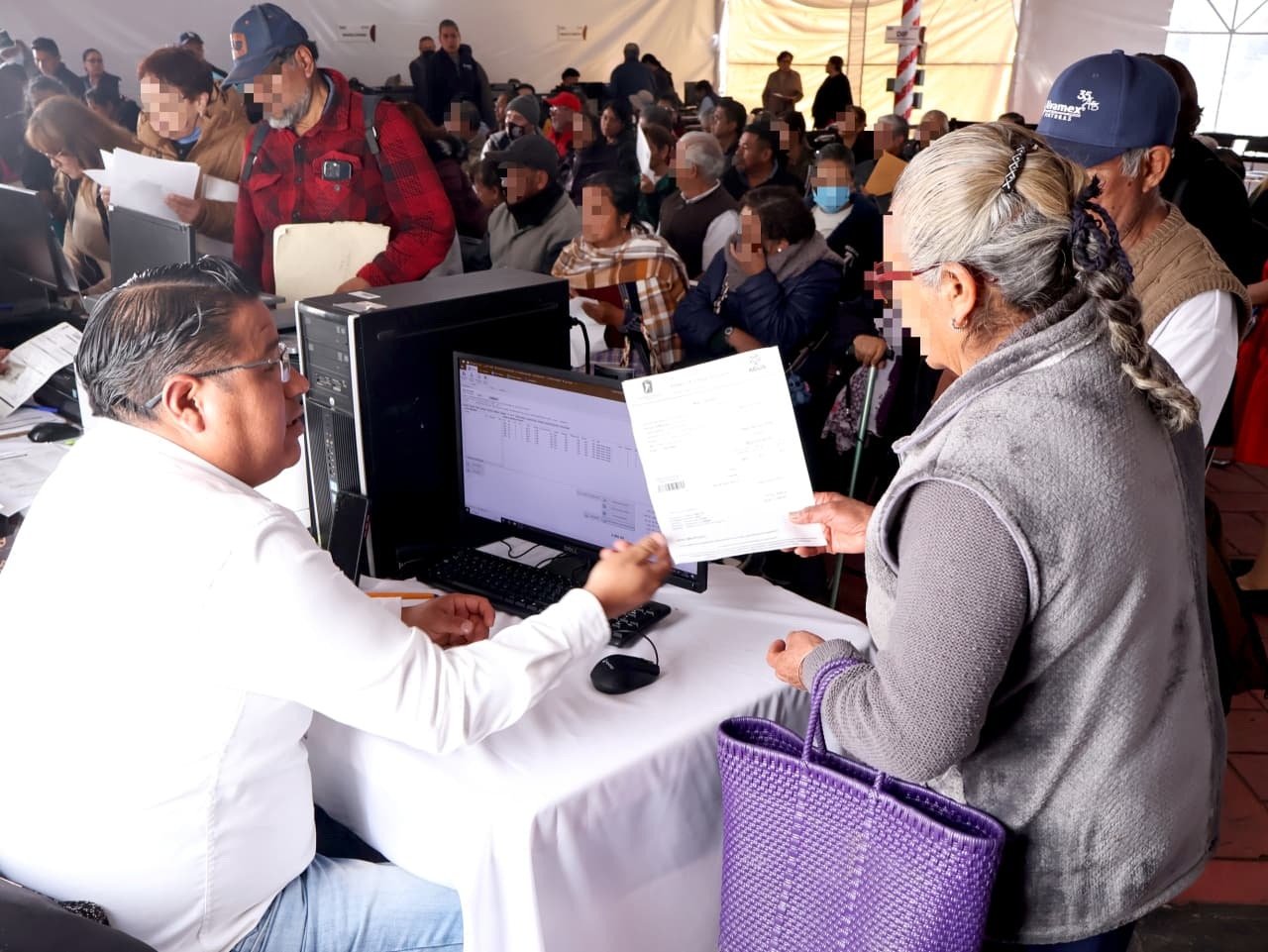 SALUD-toluca-1.jpg
