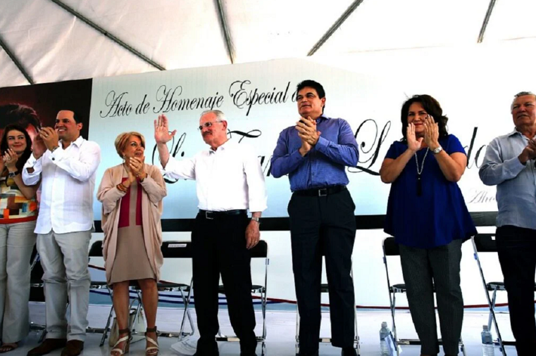 SINALOA-Historia-Narca-2.png
