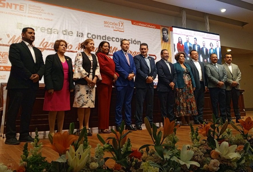 SNTE-celebracion-2.jpg