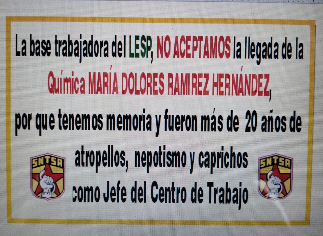 Salud-PROTESTA-1280x935.jpg