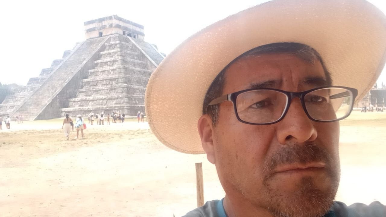 Sudor-y-Lagrimas-SABINO-01.jpg