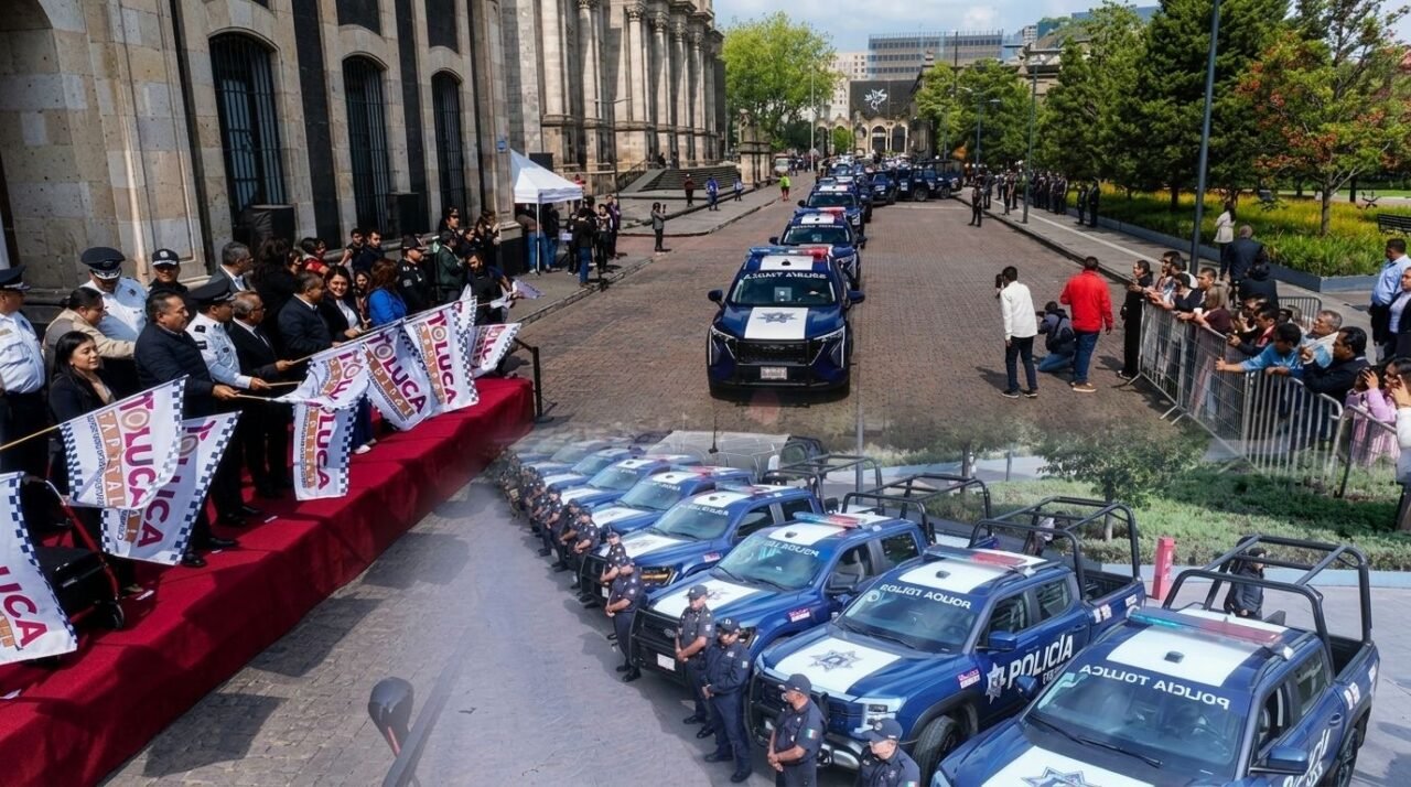 TOLUCA-2-3-1280x714.jpg