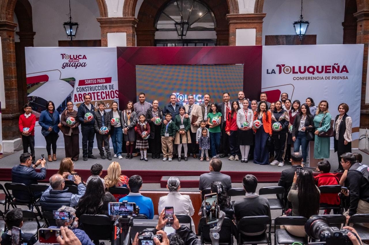 TOLUCA-Escuelas-1.jpg