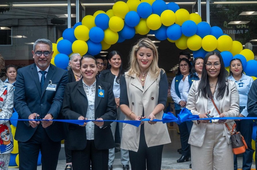 TOLUCA-coppel-1.jpg