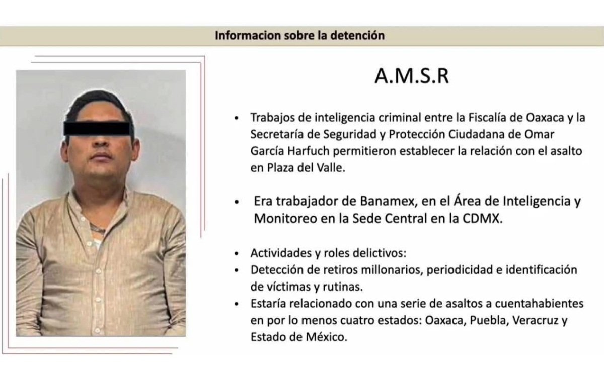 TRABAJADOR-Banamex-1.jpg
