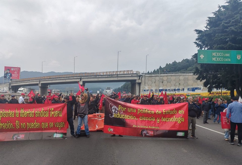 TRABAJADORES nucleares 1