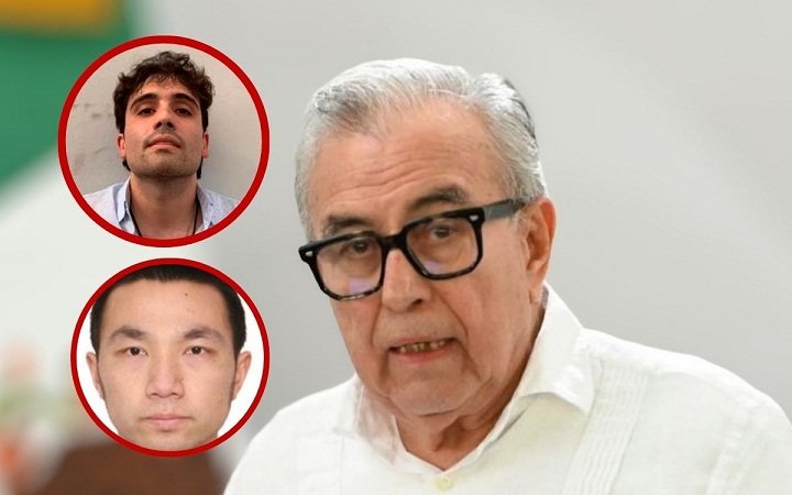 Traficantes-Chinos-1.jpg