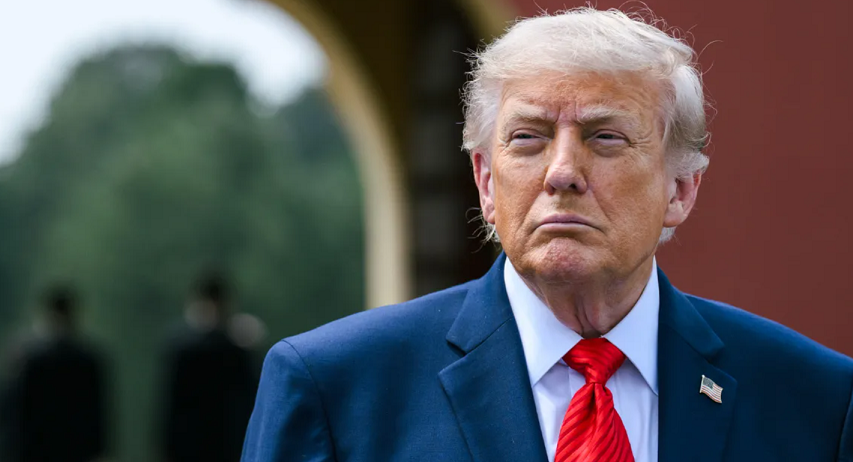 Trump CAMPAÑAS 01 Trump CAMPAÑAS 01
