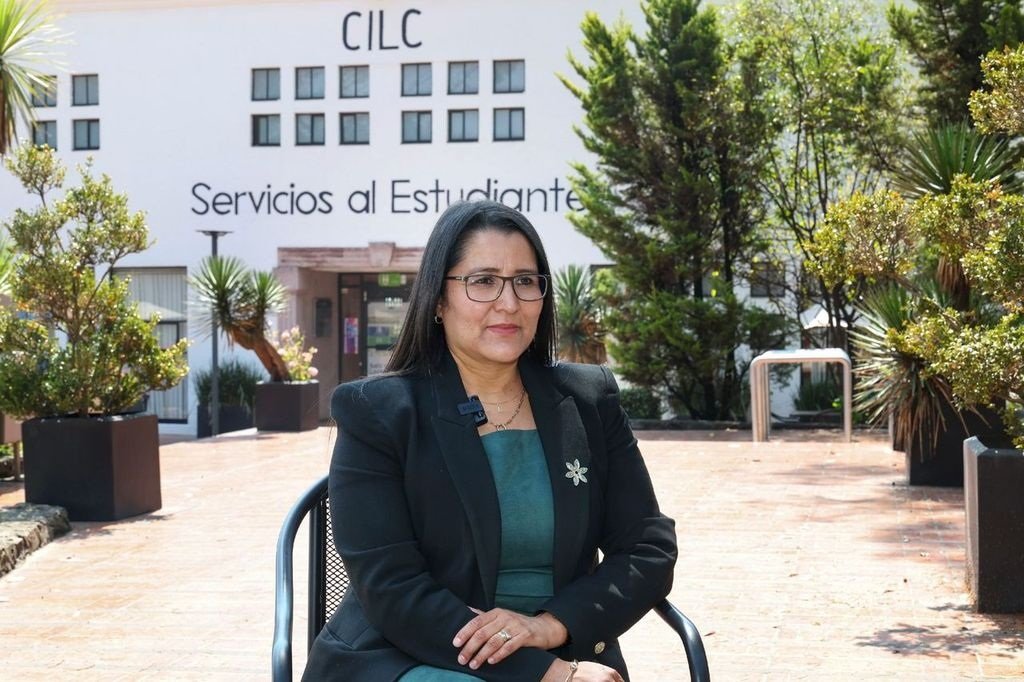 UNIVERSIDAD 02