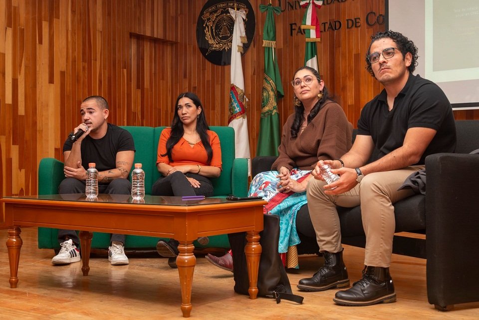 UNIVERSIDAD-1-3.jpg