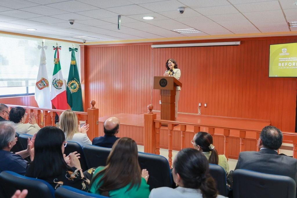 UNIVERSIDAD-2-7.jpg