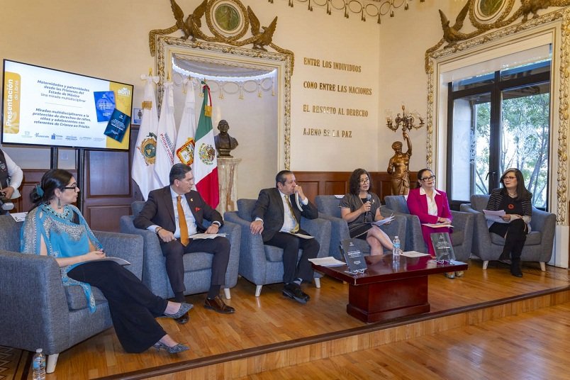 UNIVERSIDAD-2.jpg
