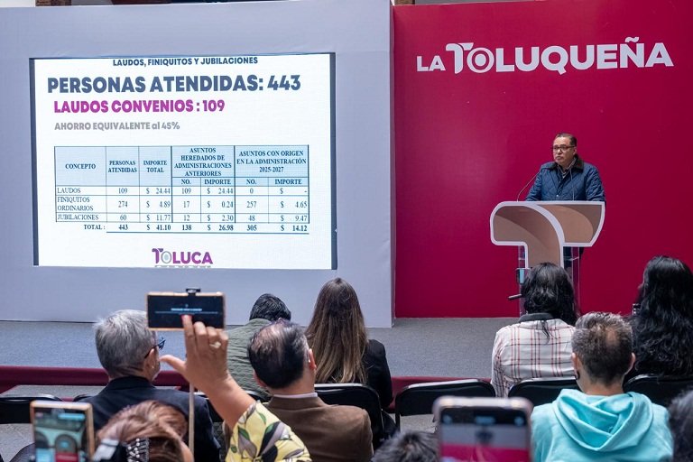 ADEUDOS-toluca-1.jpg