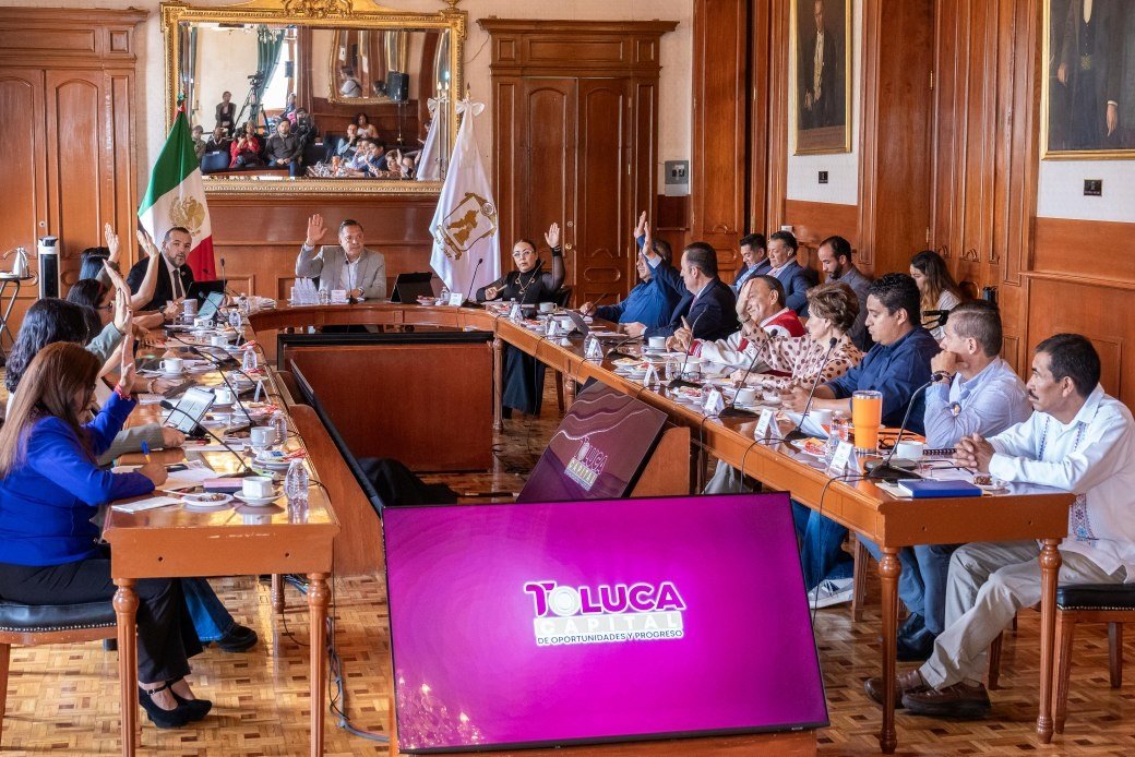 BACHEO-Toluca-1.jpg