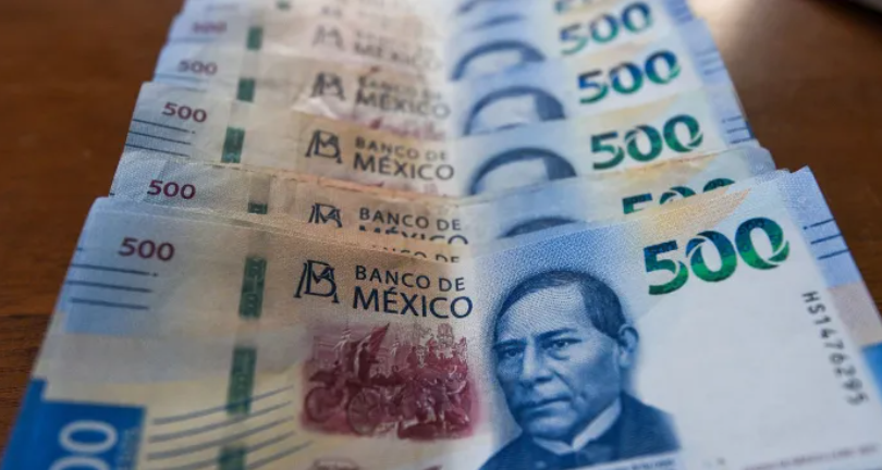 BANCOS Nuevo Requisito 2 BANCOS Nuevo Requisito 2