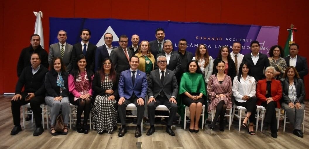 CERTEZA Jurídica 2 CERTEZA Jurídica 2