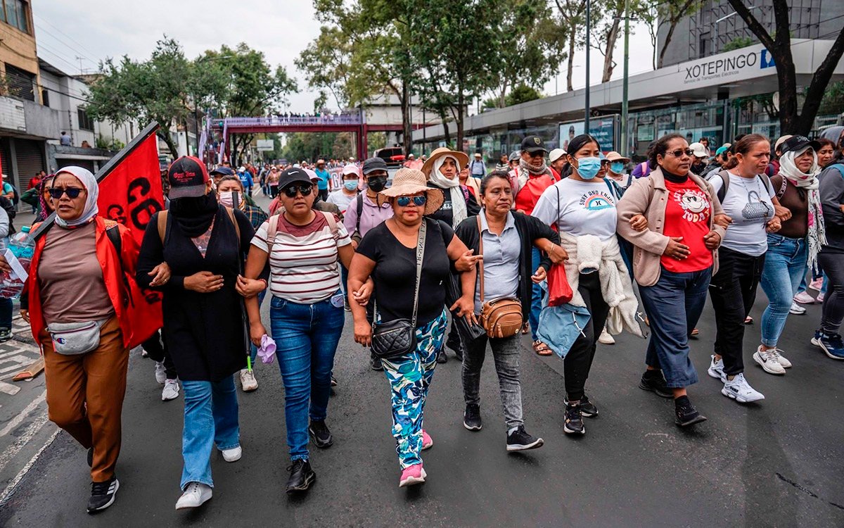 CNTE Acuerda 1