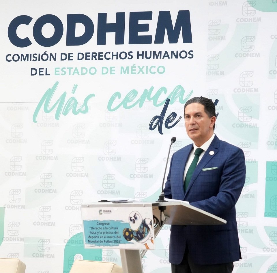 DERECHOS-HUMANOS-2-1.jpg
