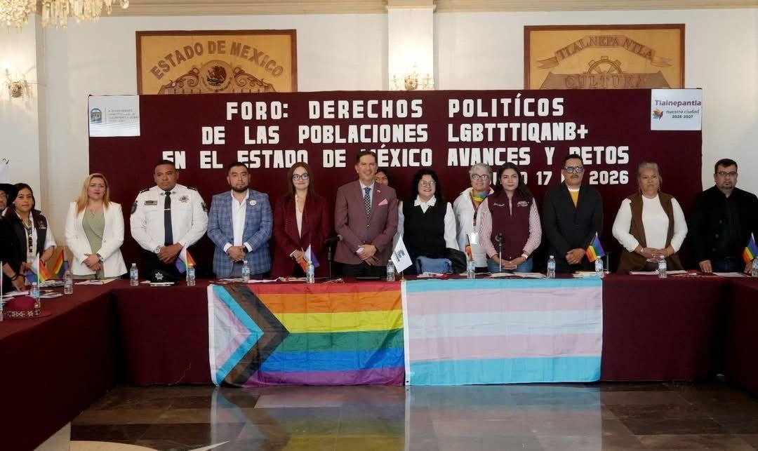 DERECHOS Humanos