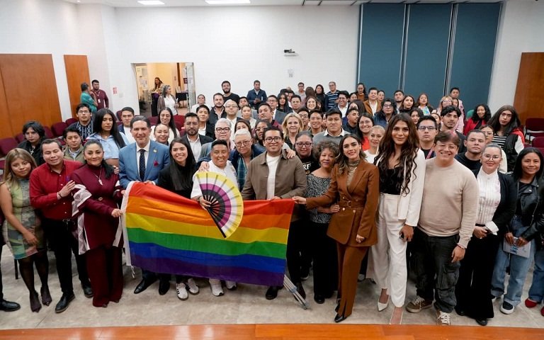 DERECHOS humanos 02