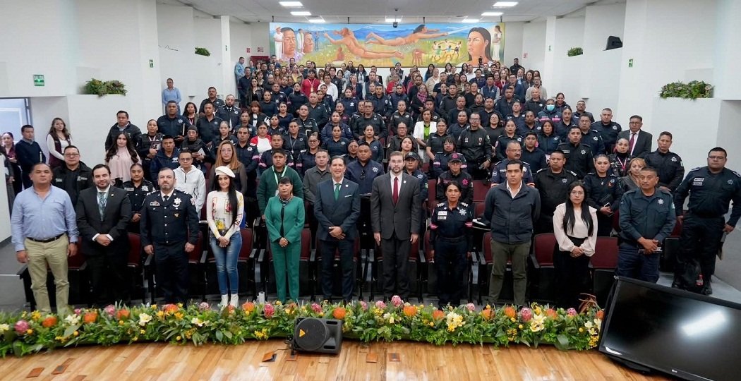 DERECHOS humanos 1