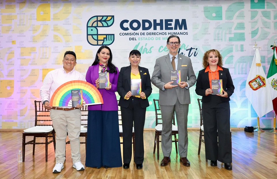 DERECHOS mujeres 3