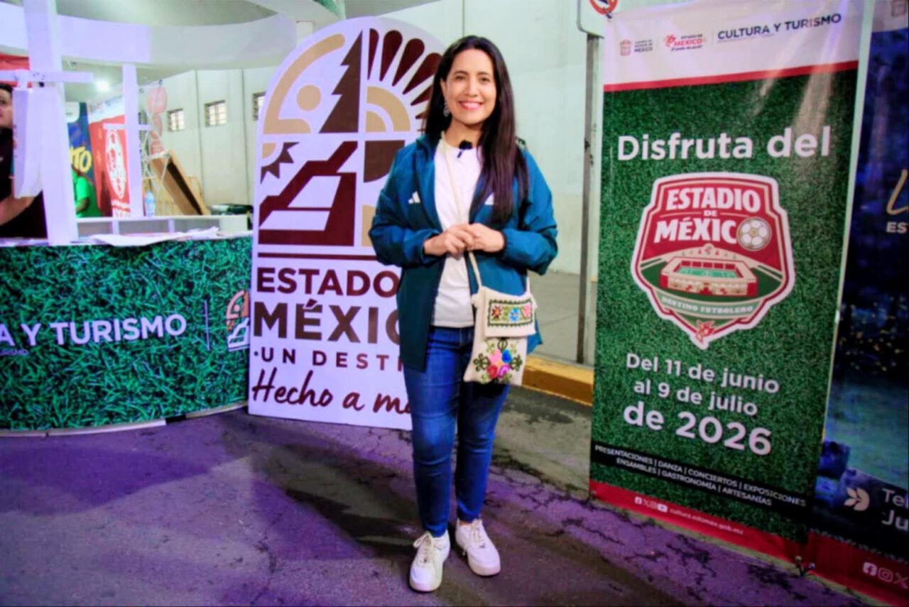 DESTINOS Futboleros DESTINOS Futboleros