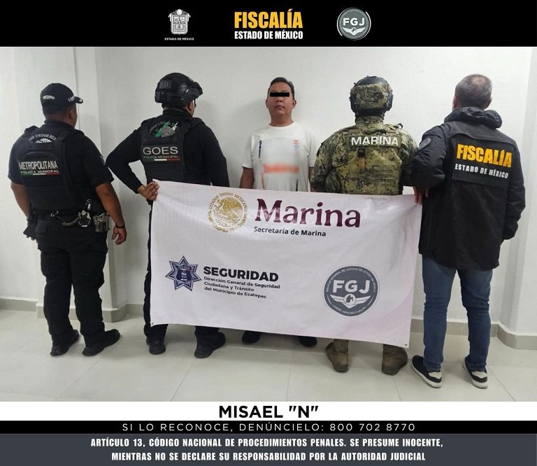 DETENIDO-1.jpg