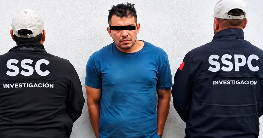DETENIDO-Muneca-1.png