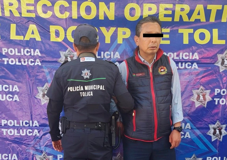 DETENIDO-toluca.jpg