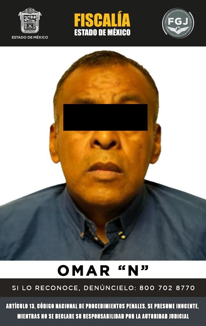 DETENIDO.jpg