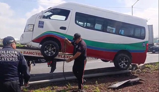 DETENIDOS ecatepec 01