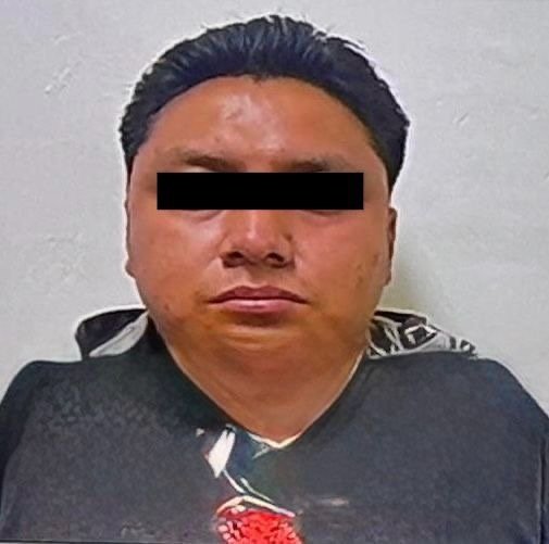 DETENIDOS-toluca-7.jpg