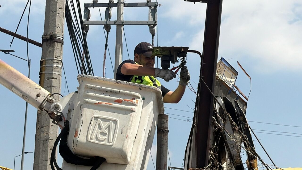 ECATEPEC-3-9-1280x720.jpg