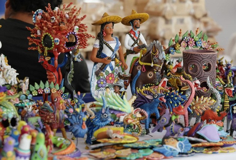 ECATEPEC 4 ECATEPEC 4