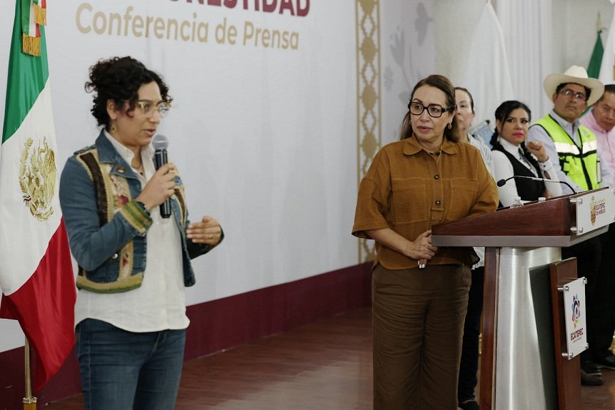 ECATEPEC agua 02