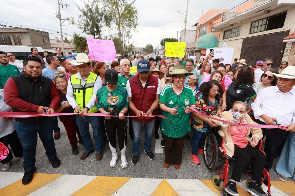 ECATEPEC-calles-1.jpg