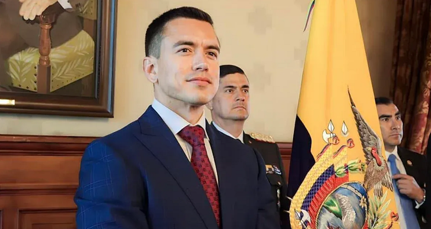 ECUADOR-2.png