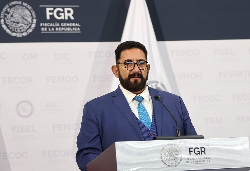 FGR Informa 0