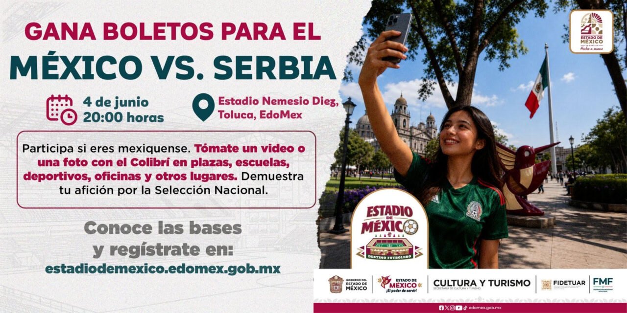 GOBIERNO partido GOBIERNO partido