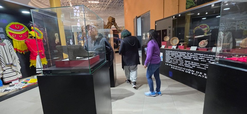 JUEGO Pelota 3