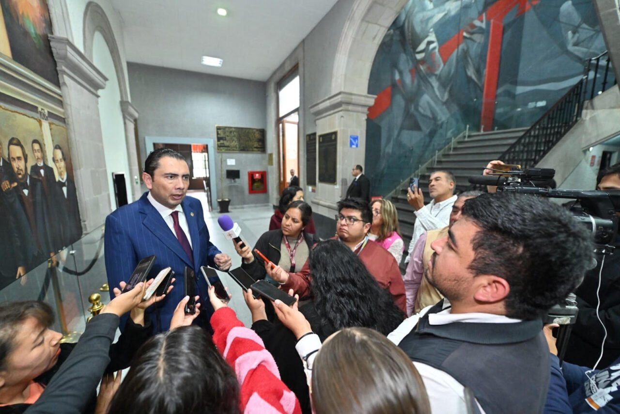 LEGIS-municipios-1280x854.jpg