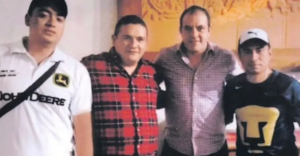 La Tripa MALO 1