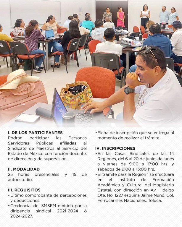 MAGISTERIO 02