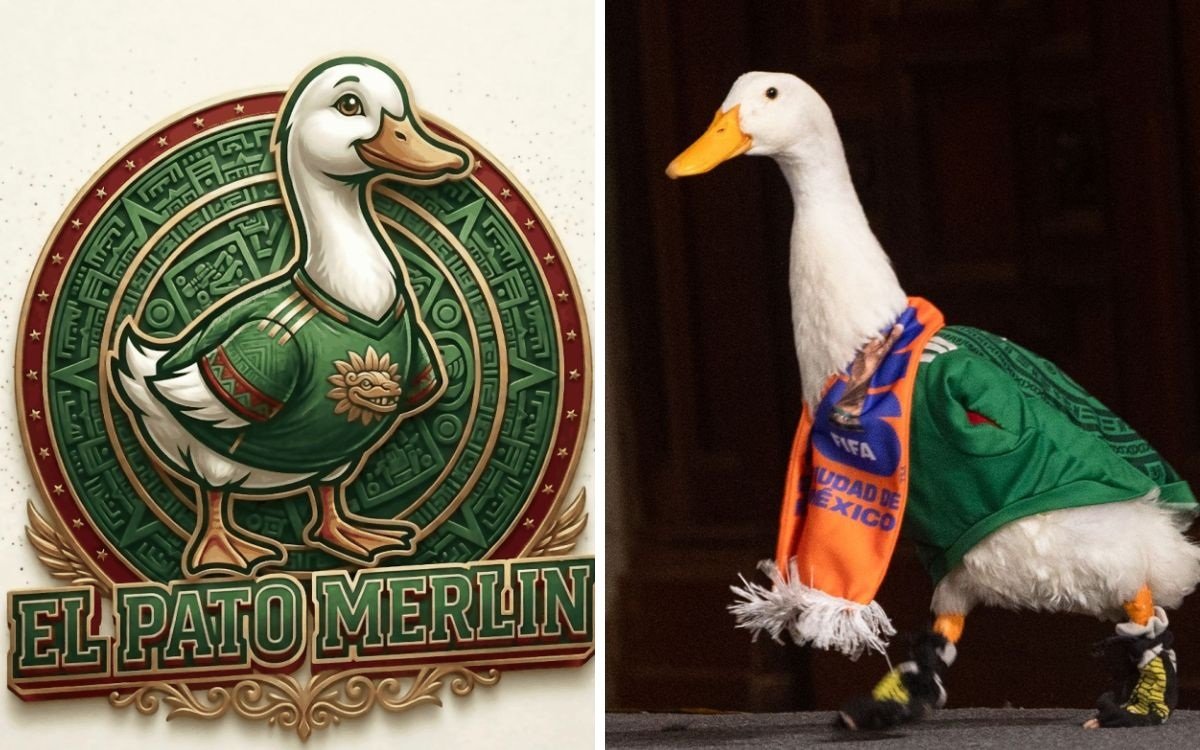 MARCA-Pato-Merlin-1.jpg